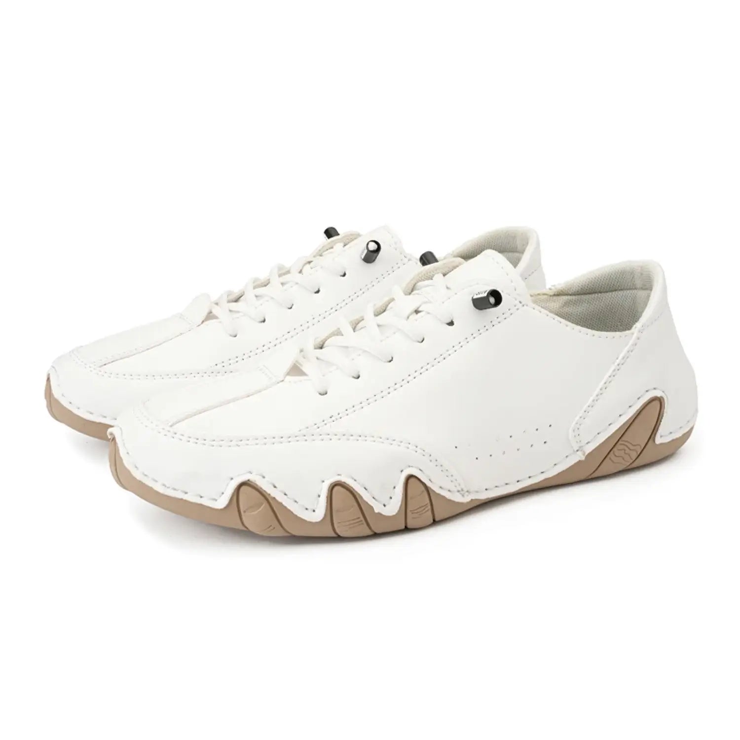 Elegant everyday barefoot shoes (Unisex)